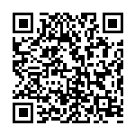 QR Code: http://ut1-webvirt-wiki.daz3d.com/doku.php/public/read_me/index/65331/start