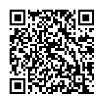QR Code: http://ut1-webvirt-wiki.daz3d.com/doku.php/public/read_me/index/65339/start