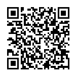 QR Code: http://ut1-webvirt-wiki.daz3d.com/doku.php/public/read_me/index/6534/start