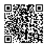 QR Code: http://ut1-webvirt-wiki.daz3d.com/doku.php/public/read_me/index/65343/file_list