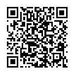 QR Code: http://ut1-webvirt-wiki.daz3d.com/doku.php/public/read_me/index/65345/start