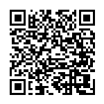 QR Code: http://ut1-webvirt-wiki.daz3d.com/doku.php/public/read_me/index/6535/start