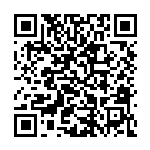 QR Code: http://ut1-webvirt-wiki.daz3d.com/doku.php/public/read_me/index/65353/start