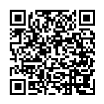 QR Code: http://ut1-webvirt-wiki.daz3d.com/doku.php/public/read_me/index/65355/file_list