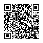 QR Code: http://ut1-webvirt-wiki.daz3d.com/doku.php/public/read_me/index/65359/start