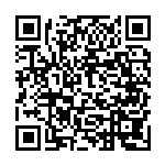 QR Code: http://ut1-webvirt-wiki.daz3d.com/doku.php/public/read_me/index/65361/file_list