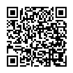 QR Code: http://ut1-webvirt-wiki.daz3d.com/doku.php/public/read_me/index/65367/file_list