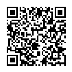 QR Code: http://ut1-webvirt-wiki.daz3d.com/doku.php/public/read_me/index/65369/file_list