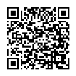 QR Code: http://ut1-webvirt-wiki.daz3d.com/doku.php/public/read_me/index/65369/start