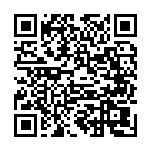 QR Code: http://ut1-webvirt-wiki.daz3d.com/doku.php/public/read_me/index/6537/start