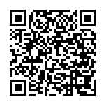 QR Code: http://ut1-webvirt-wiki.daz3d.com/doku.php/public/read_me/index/65371/file_list