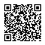 QR Code: http://ut1-webvirt-wiki.daz3d.com/doku.php/public/read_me/index/65371/start