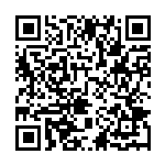 QR Code: http://ut1-webvirt-wiki.daz3d.com/doku.php/public/read_me/index/65373/file_list