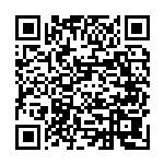 QR Code: http://ut1-webvirt-wiki.daz3d.com/doku.php/public/read_me/index/65373/start