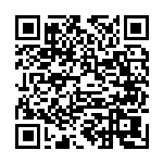QR Code: http://ut1-webvirt-wiki.daz3d.com/doku.php/public/read_me/index/6538/start