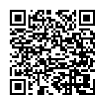 QR Code: http://ut1-webvirt-wiki.daz3d.com/doku.php/public/read_me/index/6539/start