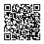 QR Code: http://ut1-webvirt-wiki.daz3d.com/doku.php/public/read_me/index/65391/file_list