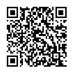 QR Code: http://ut1-webvirt-wiki.daz3d.com/doku.php/public/read_me/index/65391/start