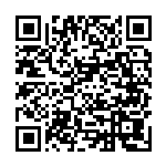 QR Code: http://ut1-webvirt-wiki.daz3d.com/doku.php/public/read_me/index/65395/start