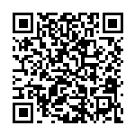 QR Code: http://ut1-webvirt-wiki.daz3d.com/doku.php/public/read_me/index/65397/start