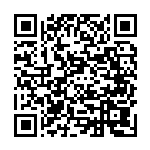 QR Code: http://ut1-webvirt-wiki.daz3d.com/doku.php/public/read_me/index/65399/start