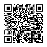 QR Code: http://ut1-webvirt-wiki.daz3d.com/doku.php/public/read_me/index/6540/start