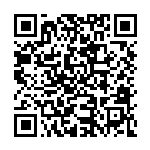 QR Code: http://ut1-webvirt-wiki.daz3d.com/doku.php/public/read_me/index/65403/file_list