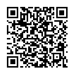 QR Code: http://ut1-webvirt-wiki.daz3d.com/doku.php/public/read_me/index/65403/start