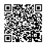 QR Code: http://ut1-webvirt-wiki.daz3d.com/doku.php/public/read_me/index/6541/start