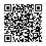 QR Code: http://ut1-webvirt-wiki.daz3d.com/doku.php/public/read_me/index/65411/file_list