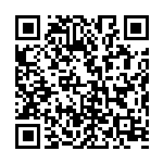 QR Code: http://ut1-webvirt-wiki.daz3d.com/doku.php/public/read_me/index/65411/start