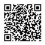 QR Code: http://ut1-webvirt-wiki.daz3d.com/doku.php/public/read_me/index/65415/file_list