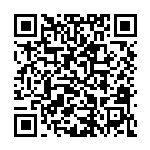QR Code: http://ut1-webvirt-wiki.daz3d.com/doku.php/public/read_me/index/65415/start