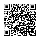 QR Code: http://ut1-webvirt-wiki.daz3d.com/doku.php/public/read_me/index/65425/file_list