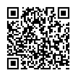 QR Code: http://ut1-webvirt-wiki.daz3d.com/doku.php/public/read_me/index/65425/start