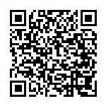 QR Code: http://ut1-webvirt-wiki.daz3d.com/doku.php/public/read_me/index/65429/file_list