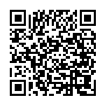 QR Code: http://ut1-webvirt-wiki.daz3d.com/doku.php/public/read_me/index/65429/start