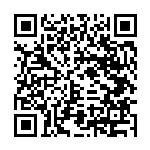 QR Code: http://ut1-webvirt-wiki.daz3d.com/doku.php/public/read_me/index/6543/start