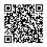 QR Code: http://ut1-webvirt-wiki.daz3d.com/doku.php/public/read_me/index/65431/start