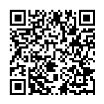 QR Code: http://ut1-webvirt-wiki.daz3d.com/doku.php/public/read_me/index/65433/file_list