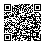 QR Code: http://ut1-webvirt-wiki.daz3d.com/doku.php/public/read_me/index/65441/start
