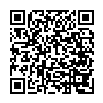 QR Code: http://ut1-webvirt-wiki.daz3d.com/doku.php/public/read_me/index/65449/file_list