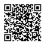 QR Code: http://ut1-webvirt-wiki.daz3d.com/doku.php/public/read_me/index/65449/start