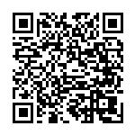QR Code: http://ut1-webvirt-wiki.daz3d.com/doku.php/public/read_me/index/6545/start