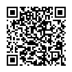 QR Code: http://ut1-webvirt-wiki.daz3d.com/doku.php/public/read_me/index/65451/start