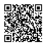 QR Code: http://ut1-webvirt-wiki.daz3d.com/doku.php/public/read_me/index/65453/start