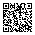 QR Code: http://ut1-webvirt-wiki.daz3d.com/doku.php/public/read_me/index/65459/start
