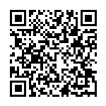 QR Code: http://ut1-webvirt-wiki.daz3d.com/doku.php/public/read_me/index/6546/start