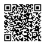 QR Code: http://ut1-webvirt-wiki.daz3d.com/doku.php/public/read_me/index/65461/file_list