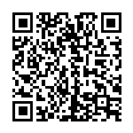 QR Code: http://ut1-webvirt-wiki.daz3d.com/doku.php/public/read_me/index/65461/start